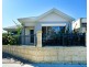 14 Holdsworth Avenue, Aveley WA 6069
