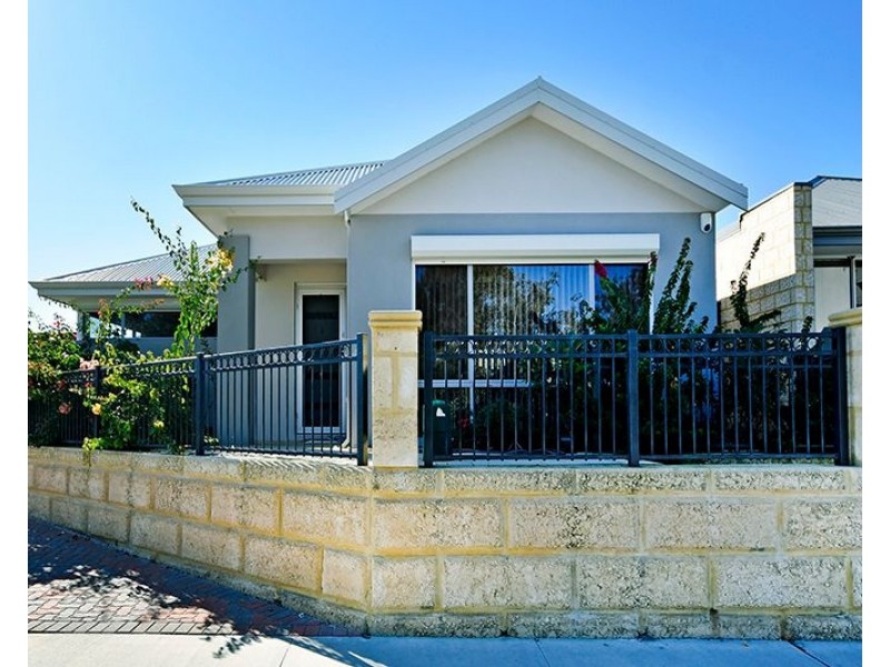 14 Holdsworth Avenue, Aveley WA 6069