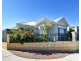 14 Holdsworth Avenue, Aveley WA 6069