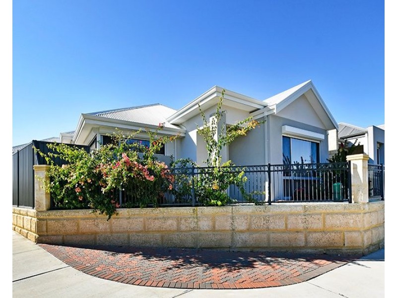 14 Holdsworth Avenue, Aveley WA 6069