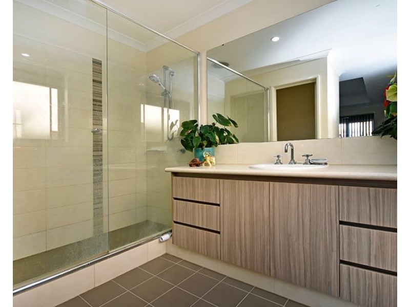 14 Holdsworth Avenue, Aveley WA 6069