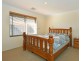 14 Holdsworth Avenue, Aveley WA 6069