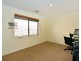 14 Holdsworth Avenue, Aveley WA 6069