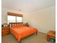 14 Holdsworth Avenue, Aveley WA 6069
