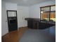 47 PARNHAM Avenue, Ellenbrook WA 6069