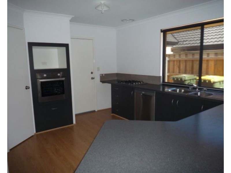 47 PARNHAM Avenue, Ellenbrook WA 6069