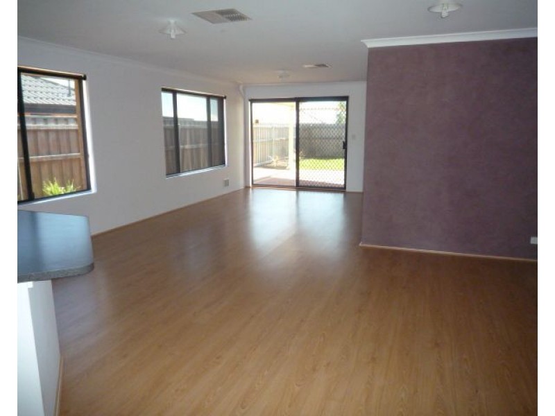 47 PARNHAM Avenue, Ellenbrook WA 6069