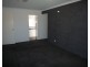 47 PARNHAM Avenue, Ellenbrook WA 6069