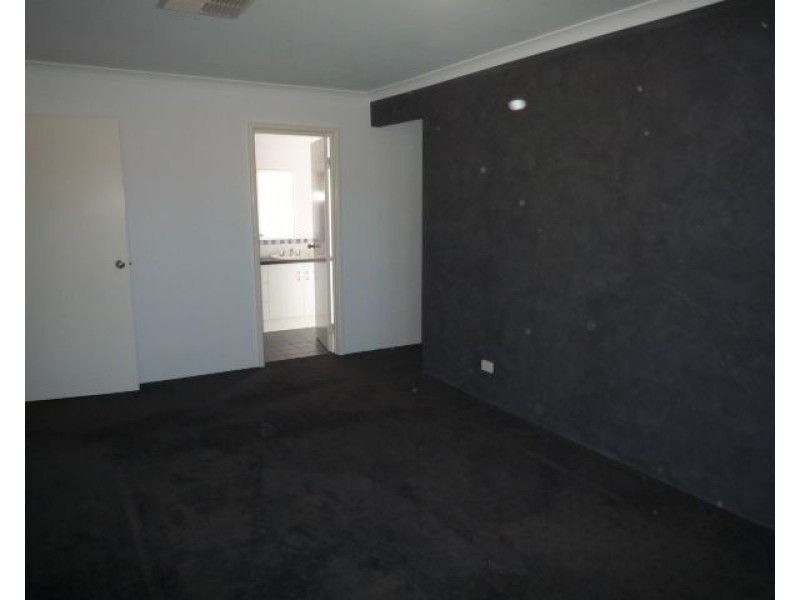 47 PARNHAM Avenue, Ellenbrook WA 6069