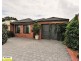 47 The Fairways, The Vines WA 6069