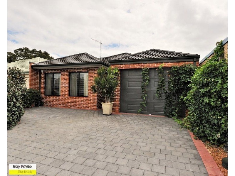 47 The Fairways, The Vines WA 6069