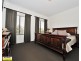 47 The Fairways, The Vines WA 6069