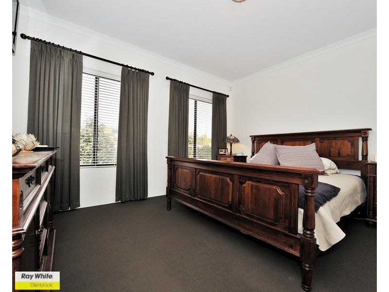 47 The Fairways, The Vines WA 6069