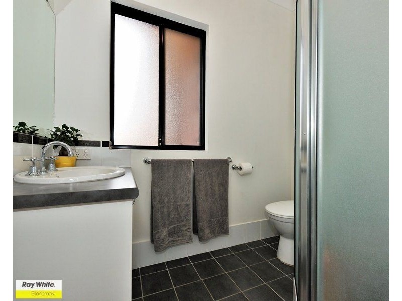 47 The Fairways, The Vines WA 6069