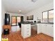 47 The Fairways, The Vines WA 6069