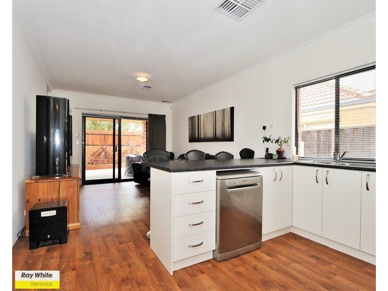 47 The Fairways, The Vines WA 6069