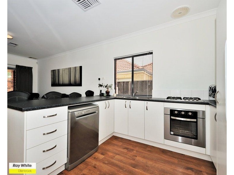 47 The Fairways, The Vines WA 6069