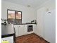 47 The Fairways, The Vines WA 6069