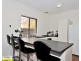 47 The Fairways, The Vines WA 6069