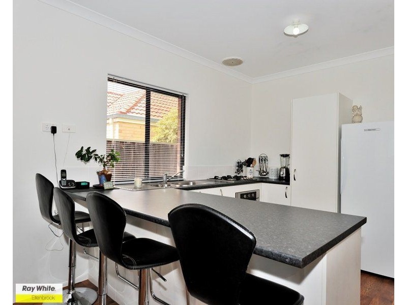 47 The Fairways, The Vines WA 6069