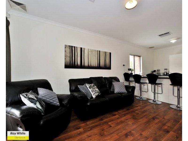 47 The Fairways, The Vines WA 6069