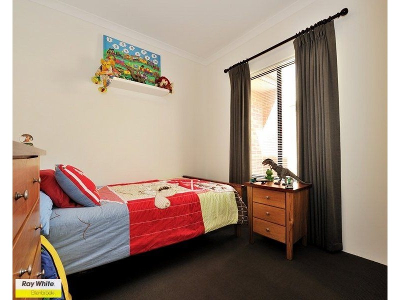 47 The Fairways, The Vines WA 6069