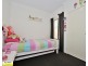 47 The Fairways, The Vines WA 6069