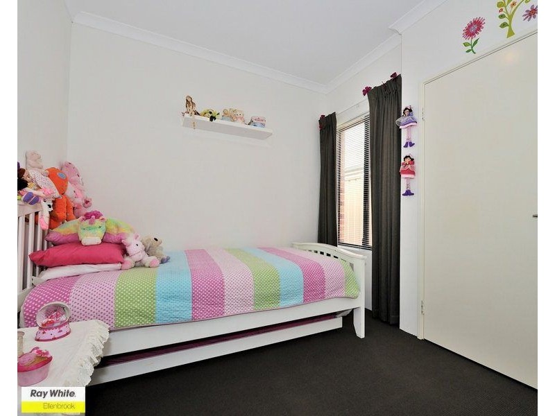 47 The Fairways, The Vines WA 6069