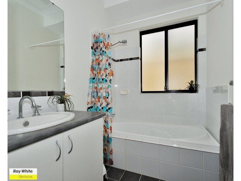 47 The Fairways, The Vines WA 6069
