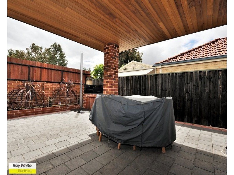 47 The Fairways, The Vines WA 6069