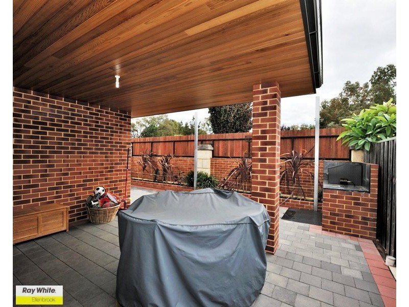 47 The Fairways, The Vines WA 6069