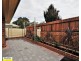 47 The Fairways, The Vines WA 6069
