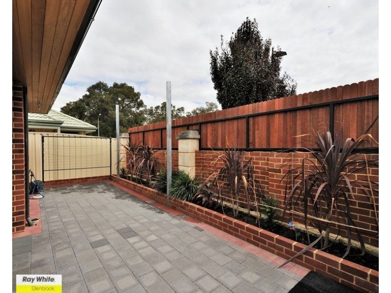 47 The Fairways, The Vines WA 6069