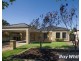 12 Napoli Avenue, Ellenbrook WA 6069