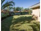 12 Napoli Avenue, Ellenbrook WA 6069