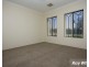 12 Napoli Avenue, Ellenbrook WA 6069