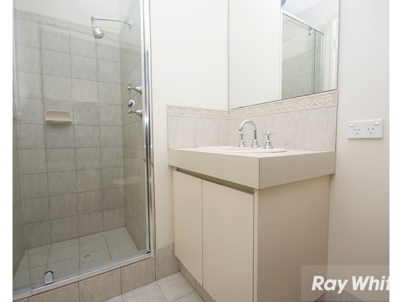 12 Napoli Avenue, Ellenbrook WA 6069