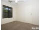 12 Napoli Avenue, Ellenbrook WA 6069