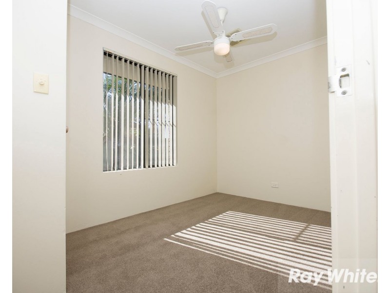 12 Napoli Avenue, Ellenbrook WA 6069