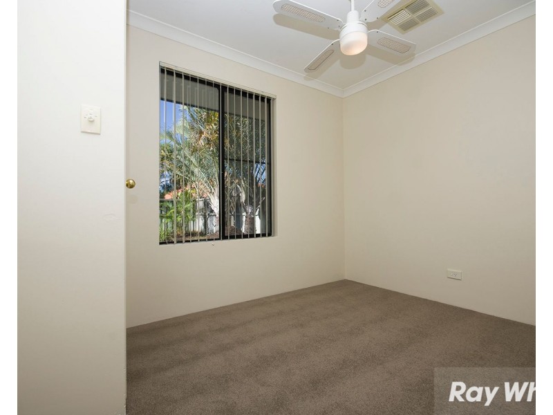 12 Napoli Avenue, Ellenbrook WA 6069