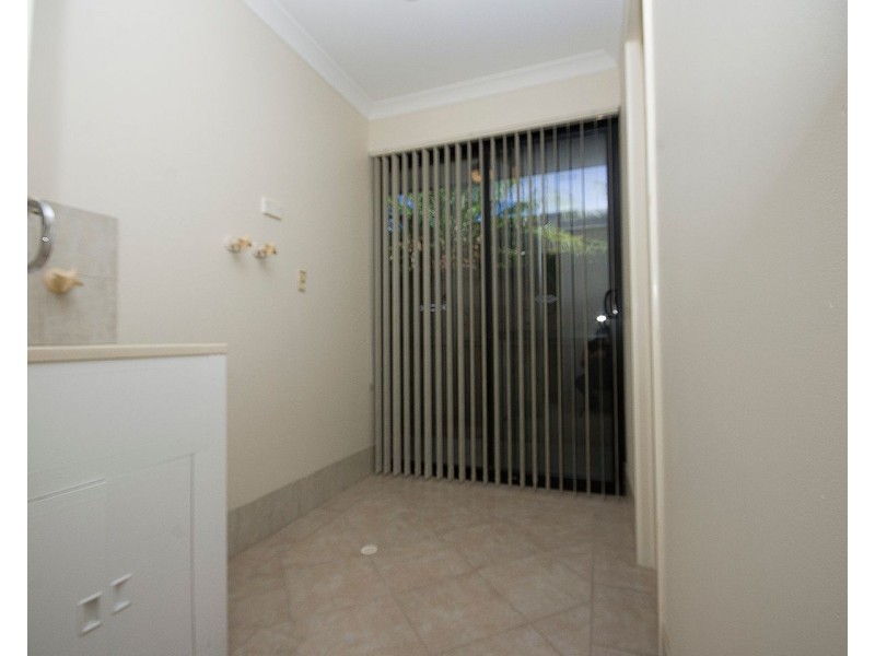 12 Napoli Avenue, Ellenbrook WA 6069