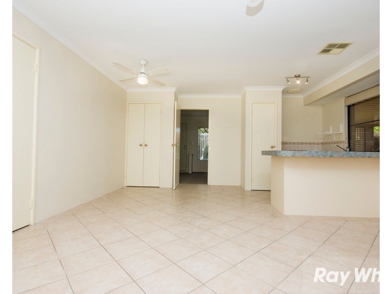 12 Napoli Avenue, Ellenbrook WA 6069