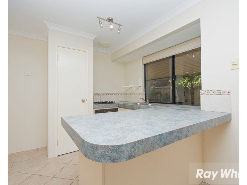 12 Napoli Avenue, Ellenbrook WA 6069