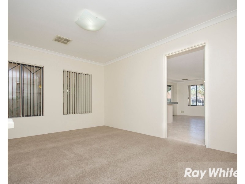 12 Napoli Avenue, Ellenbrook WA 6069