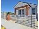 25 Oval Vista, Ellenbrook WA 6069