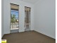 25 Oval Vista, Ellenbrook WA 6069