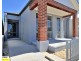 25 Oval Vista, Ellenbrook WA 6069