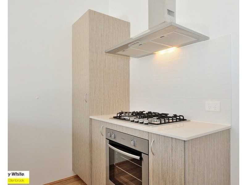 25 Oval Vista, Ellenbrook WA 6069