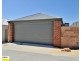 25 Oval Vista, Ellenbrook WA 6069