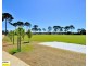 25 Oval Vista, Ellenbrook WA 6069